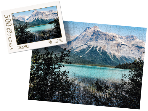 wytwory_puzzle_natura1w_500.png