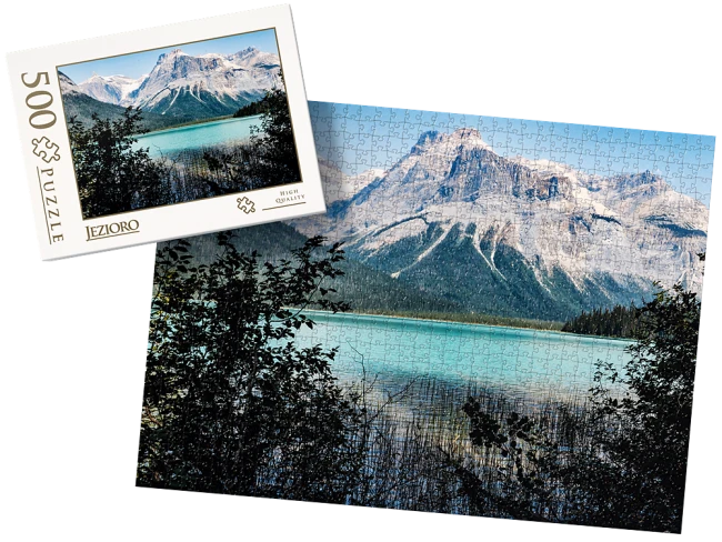 wytwory_puzzle_natura1w_500.png