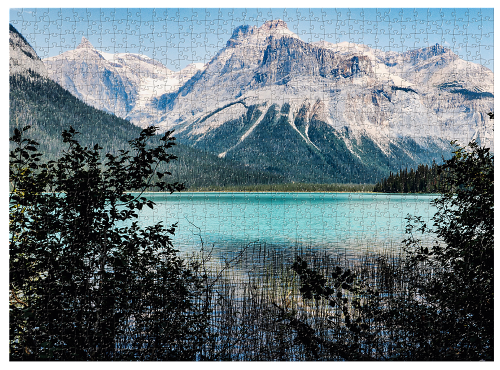 wytwory_puzzle_natura1w_cale.png