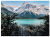 wytwory_puzzle_natura1w_cale.png