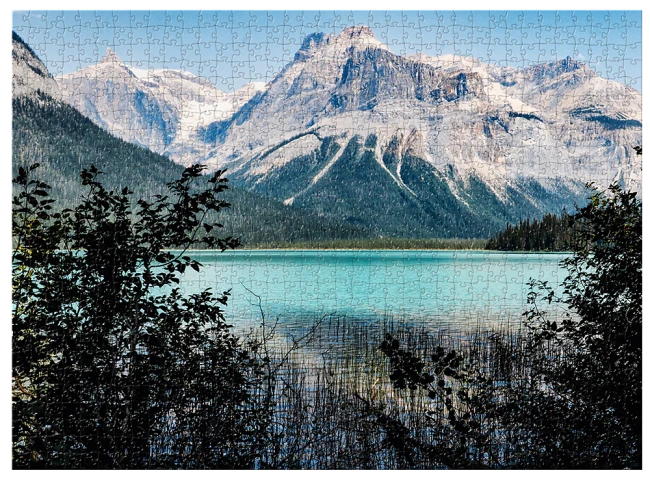 wytwory_puzzle_natura1w_cale.png