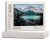 wytwory_puzzle_natura1w_pudelko.png