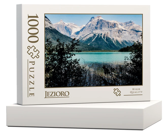 wytwory_puzzle_natura1w_pudelko.png