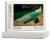 wytwory_puzzle_natura1u_pudelko.png