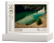 wytwory_puzzle_natura1u_pudelko_500.png
