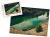 wytwory_puzzle_natura1u.png