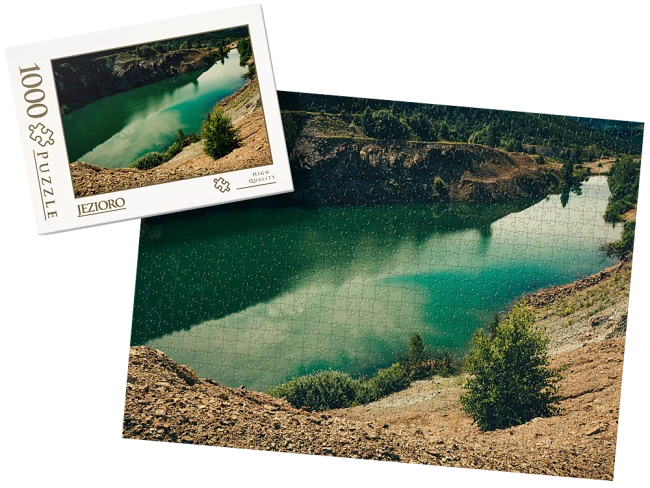 wytwory_puzzle_natura1u.png