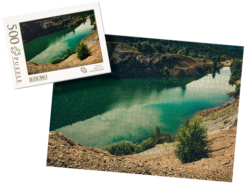 wytwory_puzzle_natura1u_500.png