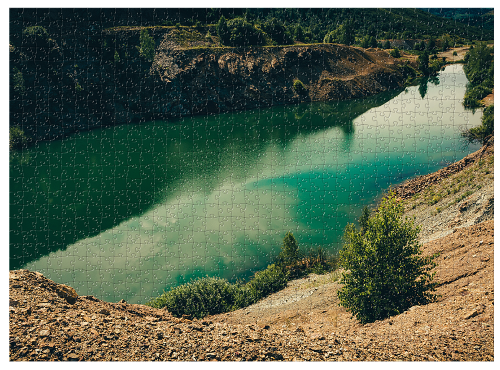 wytwory_puzzle_natura1u_cale.png