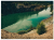 wytwory_puzzle_natura1u_cale.png