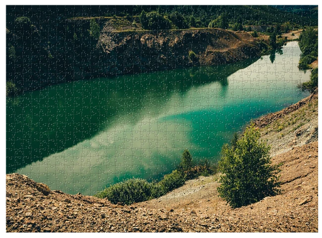 wytwory_puzzle_natura1u_cale.png