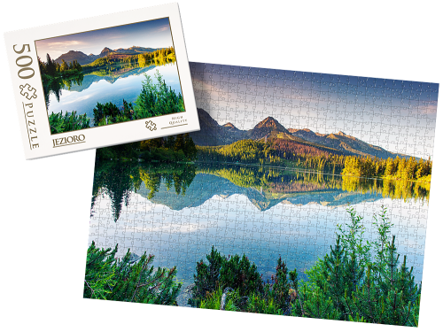wytwory_puzzle_natura1l_500.png