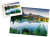 wytwory_puzzle_natura1l_500.png