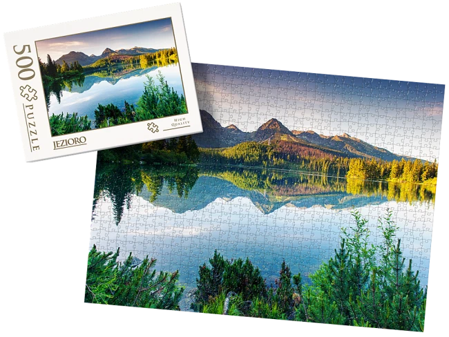 wytwory_puzzle_natura1l_500.png