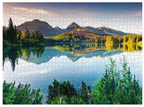 wytwory_puzzle_natura1l_cale.png