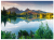 wytwory_puzzle_natura1l_cale.png