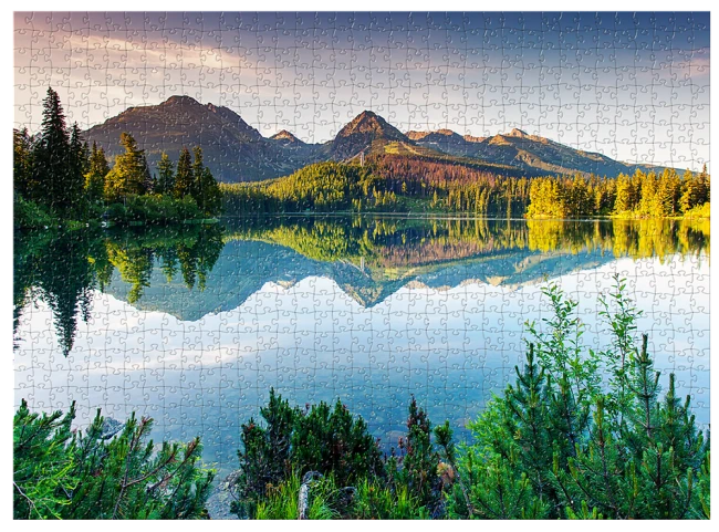 wytwory_puzzle_natura1l_cale.png