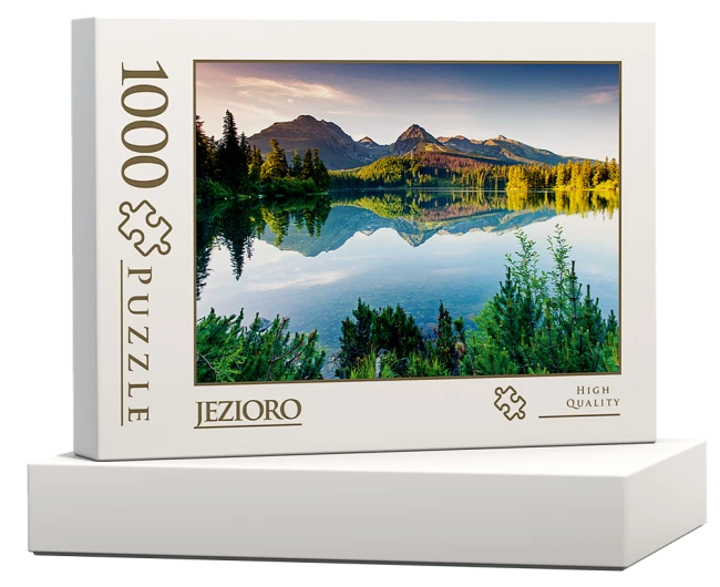 wytwory_puzzle_natura1l_pudelko.png