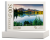 wytwory_puzzle_natura1l_pudelko_500.png