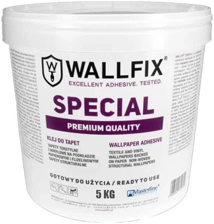 shopping.webp