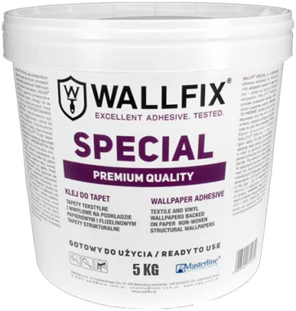 shopping.webp