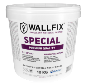 wallfix-special.jpg