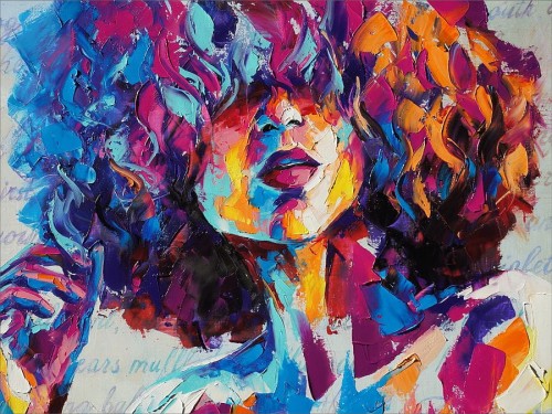 portret_kobiety_40x30.jpg