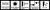003-horz_cegla.jpg