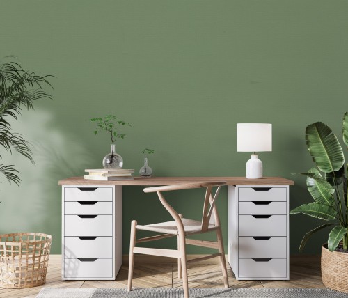 10262-07_room_casualchic.jpg