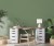 10262-07_room_casualchic.jpg