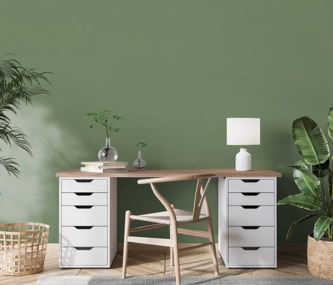 10262-07_room_casualchic.jpg