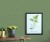 10262-07_room02_casualchic.jpg