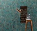 10373-19_room02_fashionforwalls4.jpg