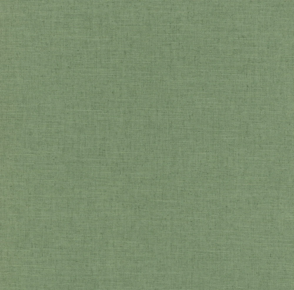 ER 10262-07.jpg