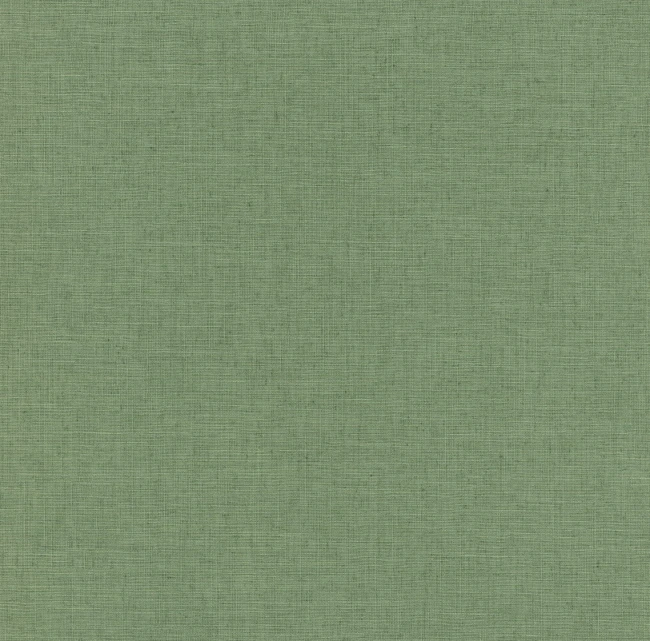 ER 10262-07.jpg