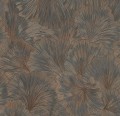 10373-47.jpg