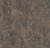 10373-47.jpg