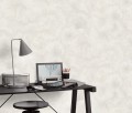 10373-26_room02_fashionforwalls4.jpg