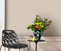 10376-02_room02_fashionforwalls4.jpg