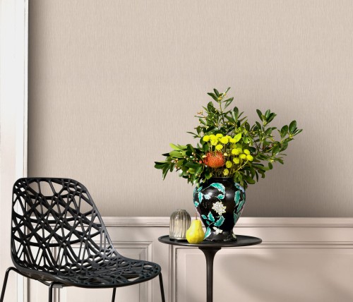 10376-02_room02_fashionforwalls4.jpg