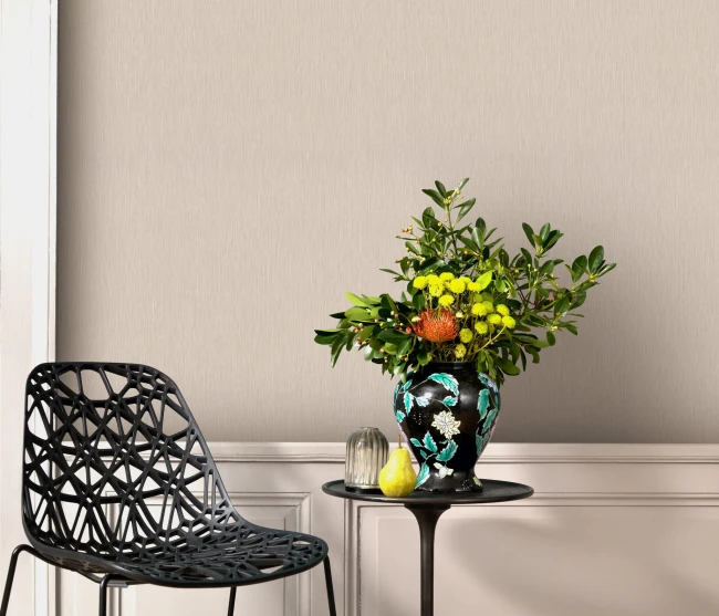 10376-02_room02_fashionforwalls4.jpg