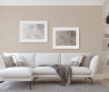 10376-02_room_fashionforwalls4.jpg