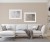 10376-02_room_fashionforwalls4.jpg