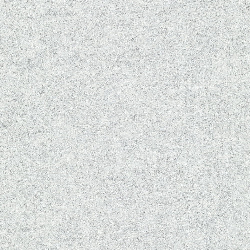 10377-31.jpg