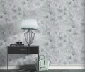 10373-10_room_fashionforwalls4.jpg