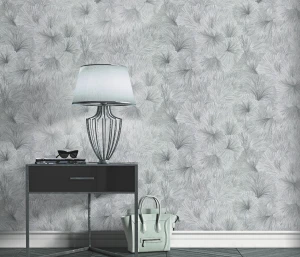 10373-10_room_fashionforwalls4.jpg