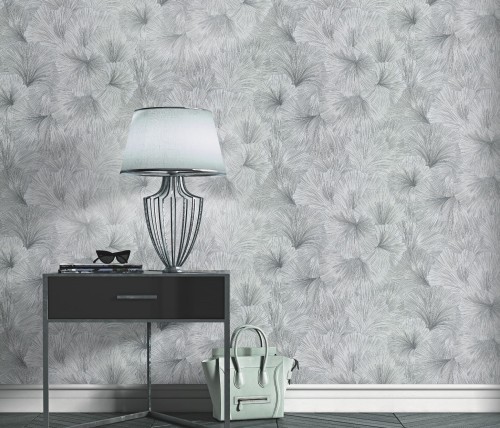 10373-10_room_fashionforwalls4.jpg