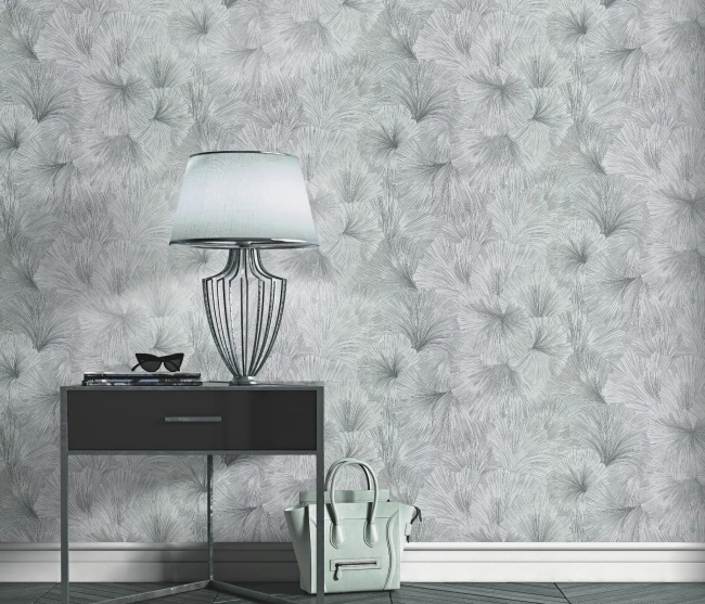 10373-10_room_fashionforwalls4.jpg