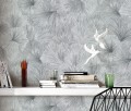 10373-10_room02_fashionforwalls4.jpg