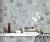 10373-10_room02_fashionforwalls4.jpg